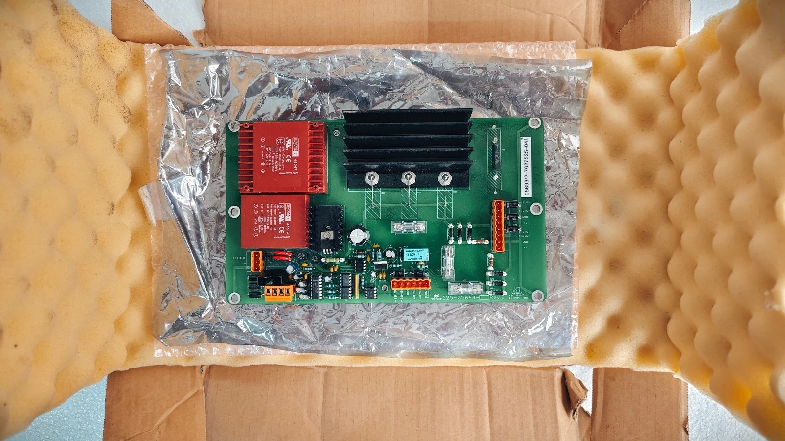 admin/uploads/uploads/Wartsila  Whessoe 525-5693-111 Rev C_1.webp